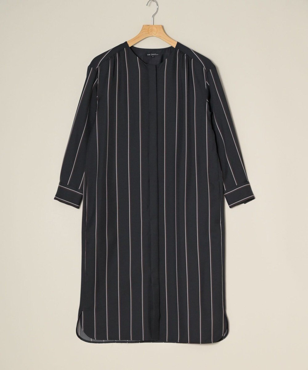 ONWARD Reuse Park 【23区】ワンピース秋冬 