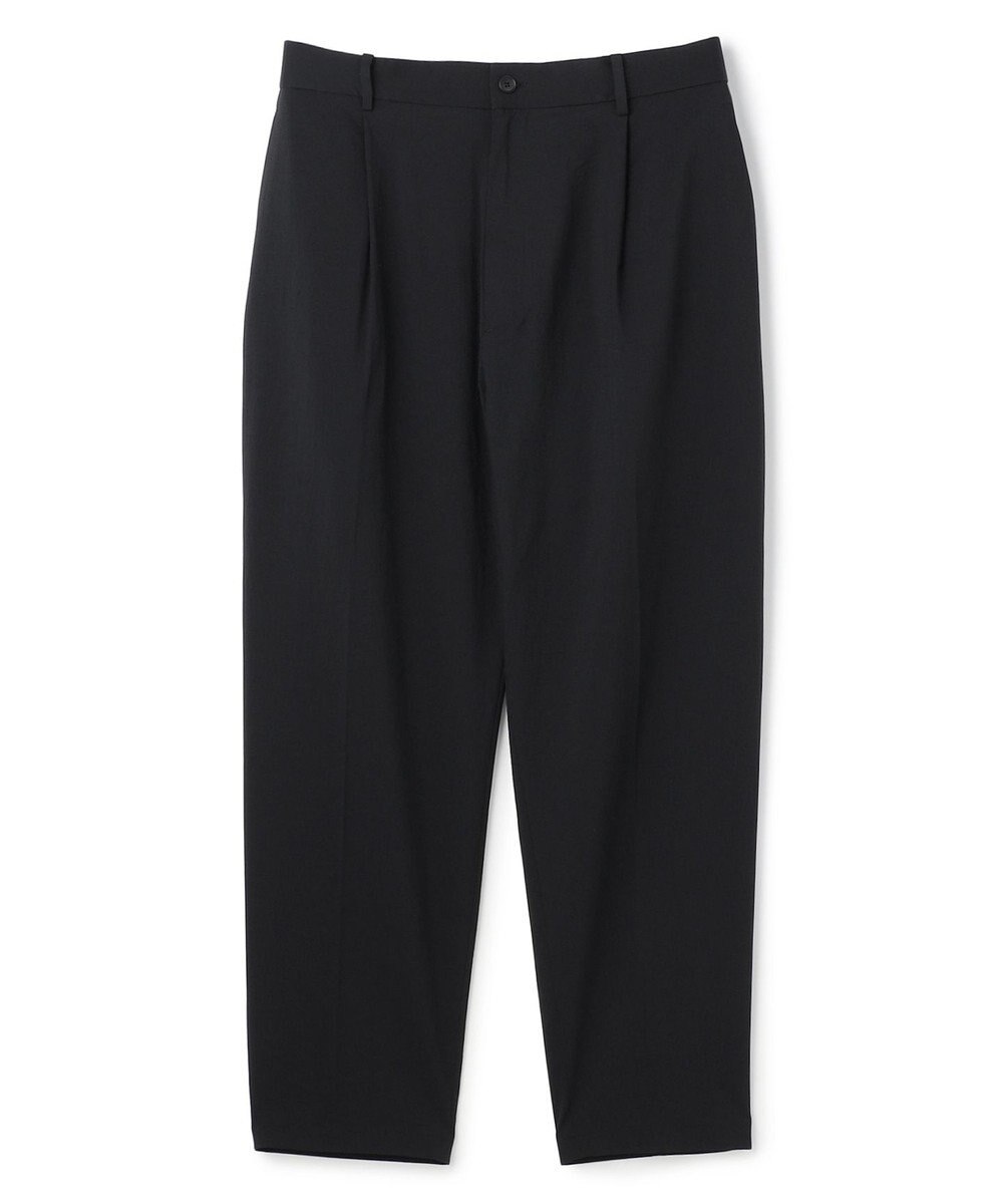 UNFILO MENS FINEMOVE Light イージーパンツ 