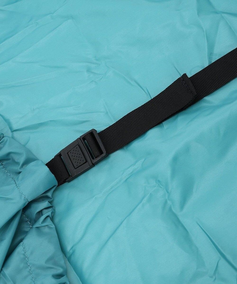 Columbia Columbia/ アロークリークパックカバーM /コロンビア 