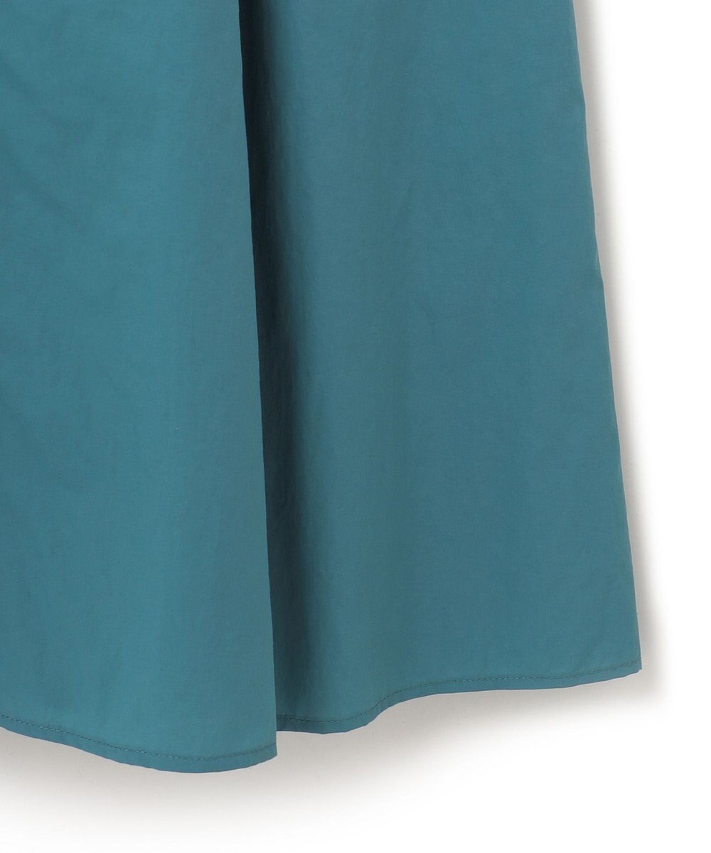 ICB 【人気のため新色追加・洗える】 ジャージコンビドレス 