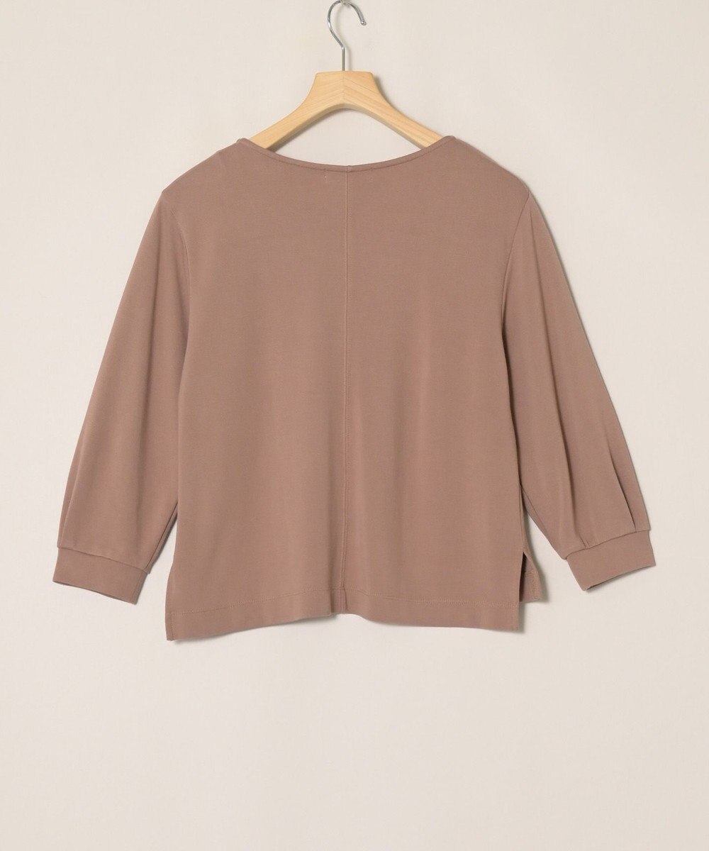 ONWARD Reuse Park 【any SiS】カットソー春夏 