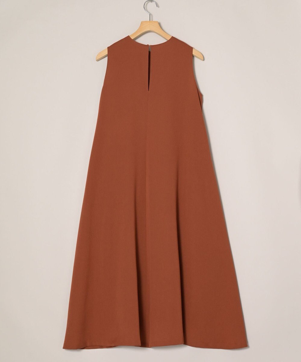 ONWARD Reuse Park 【uncrave】ワンピース春夏 