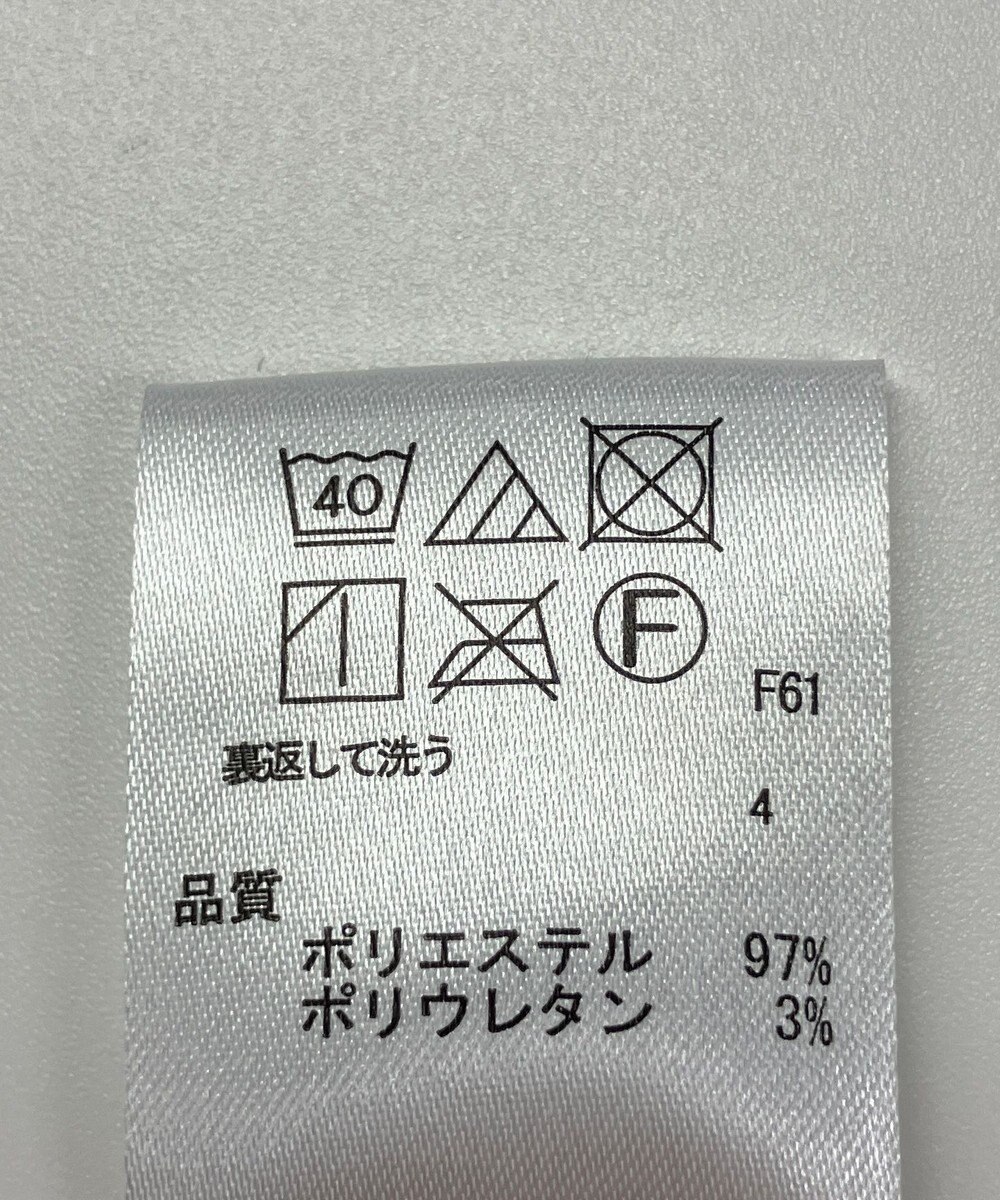 ONWARD Reuse Park 【any FAM】スカート秋冬 