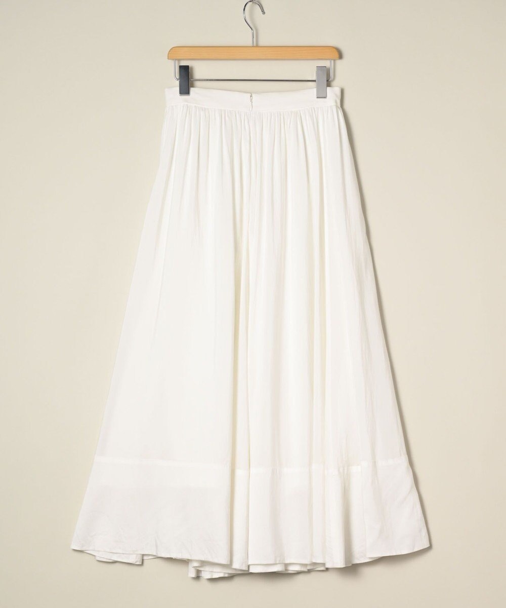 ONWARD Reuse Park 【ICB】スカート春夏 