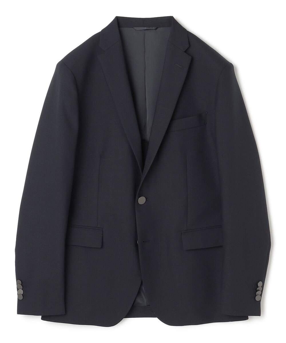 JOSEPH HOMME ホップサックストレッチ    ジャケット 