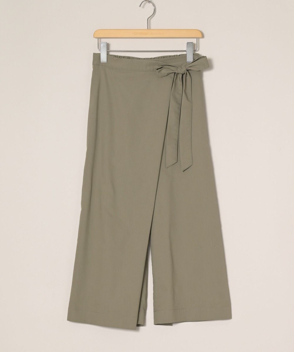 ONWARD Reuse Park 【23区】パンツ春夏 