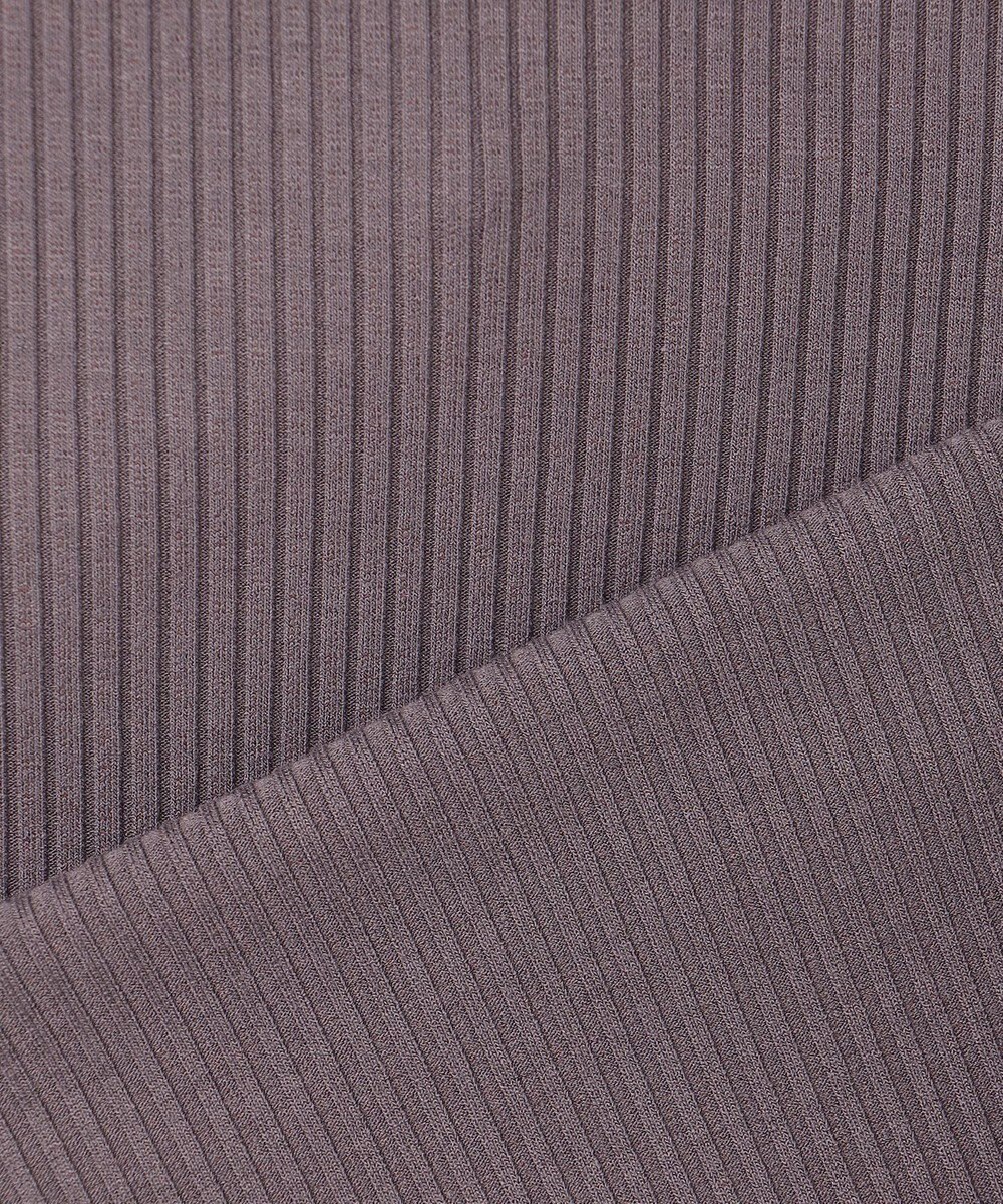 ANY メロー半袖Tシャツ 