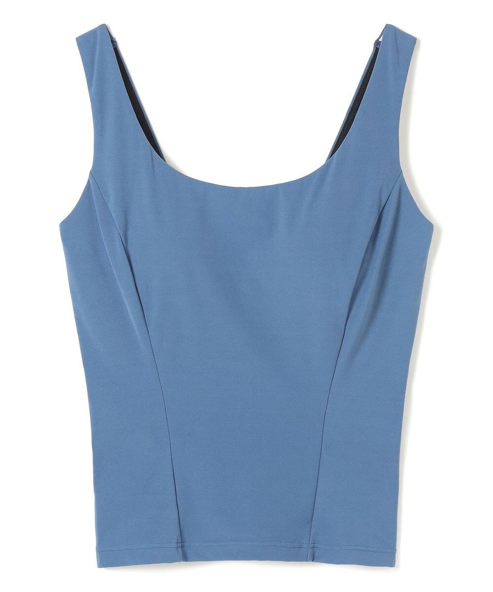 Chacott Chacott BALANCE Boost ブラトップロング 