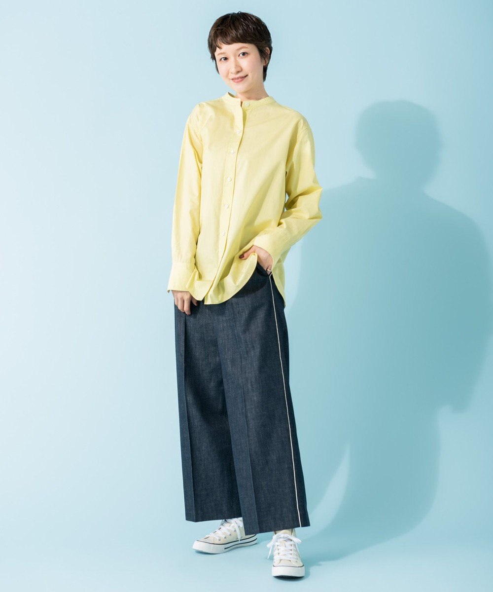 ONWARD Reuse Park 【23区】ブラウス春夏 