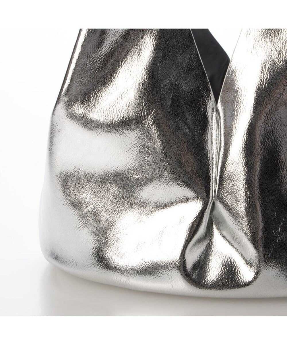 UNBILLION カカトゥ kakatoo / バゲット2wayバッグ 