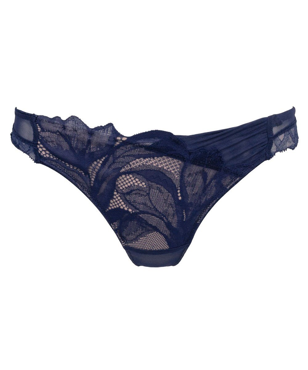 BRADELIS New York 【BRADELIS New York】ジャスミンスタイルタンガ24A1 