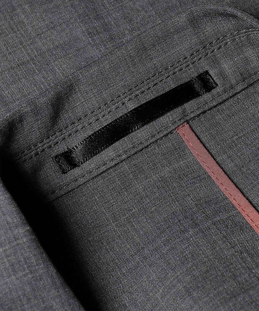 Paul Smith ウールブレンド サマー ジャケット 