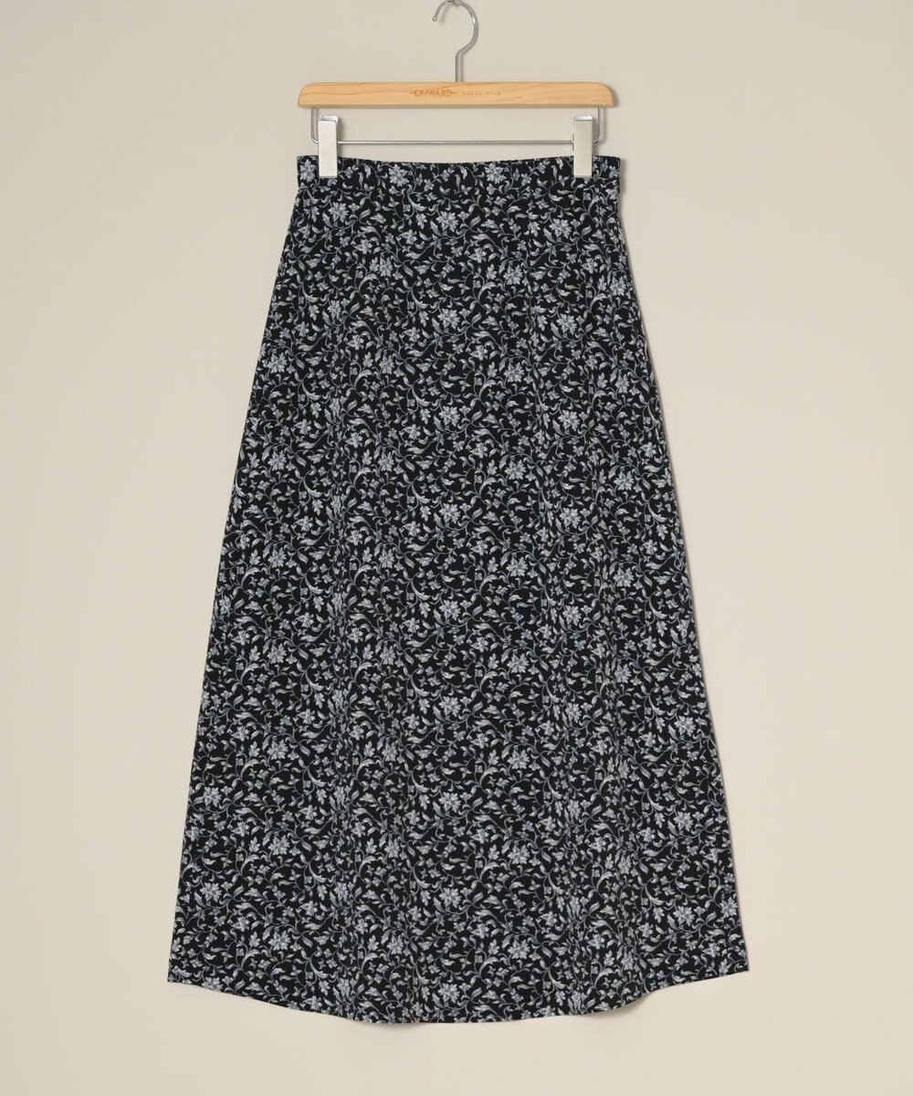 ONWARD Reuse Park 【SHARE PARK】スカート秋冬 