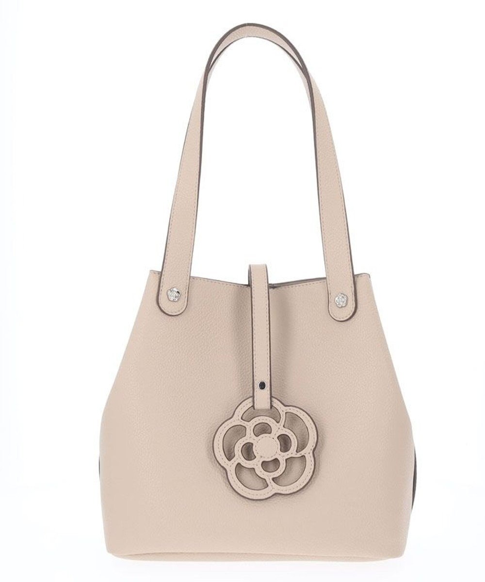 CLATHAS ジュドランジュII トートバッグ（大） 