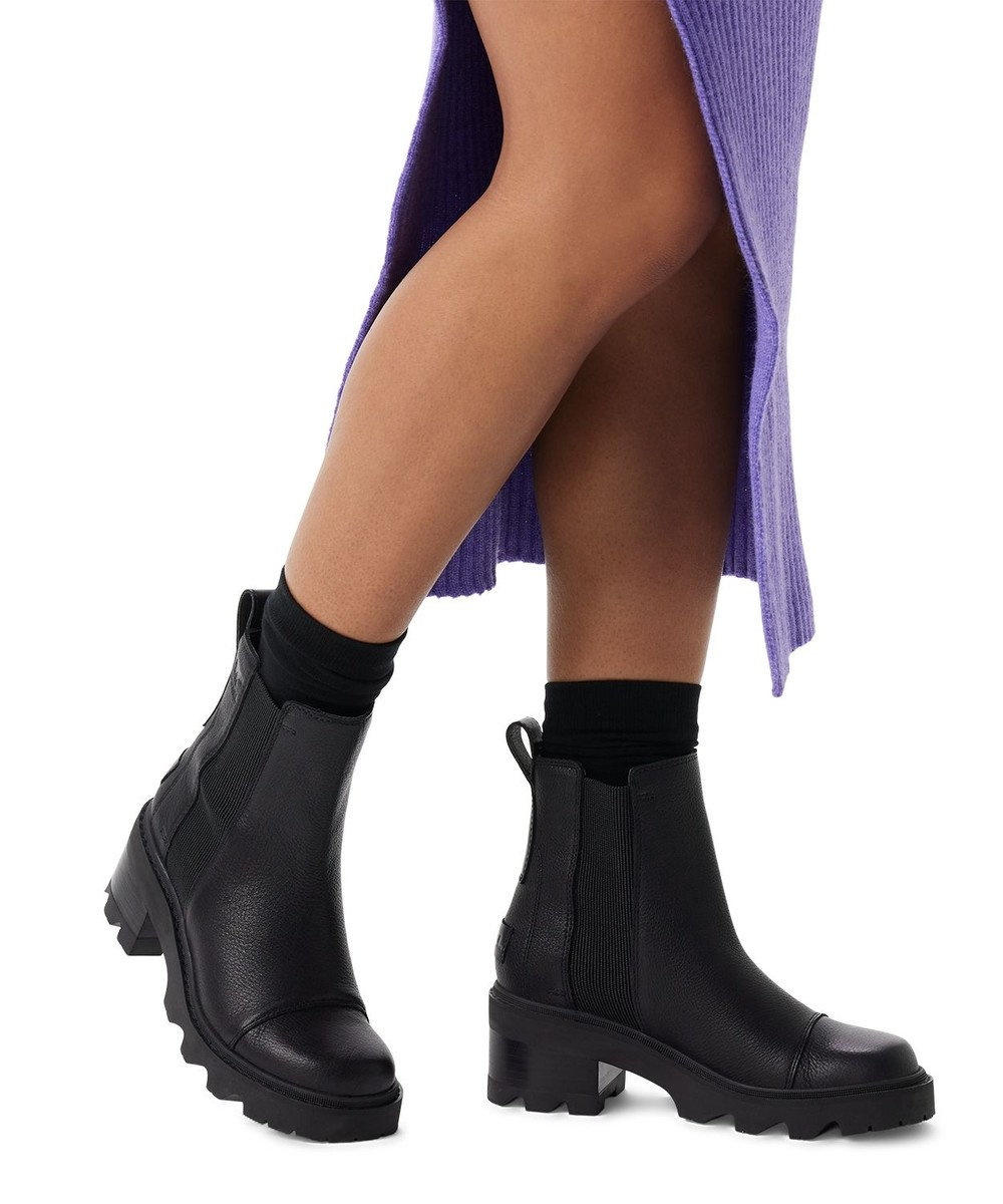 SOREL SOREL/ ジョアンナウ チェルシー /ソレル 