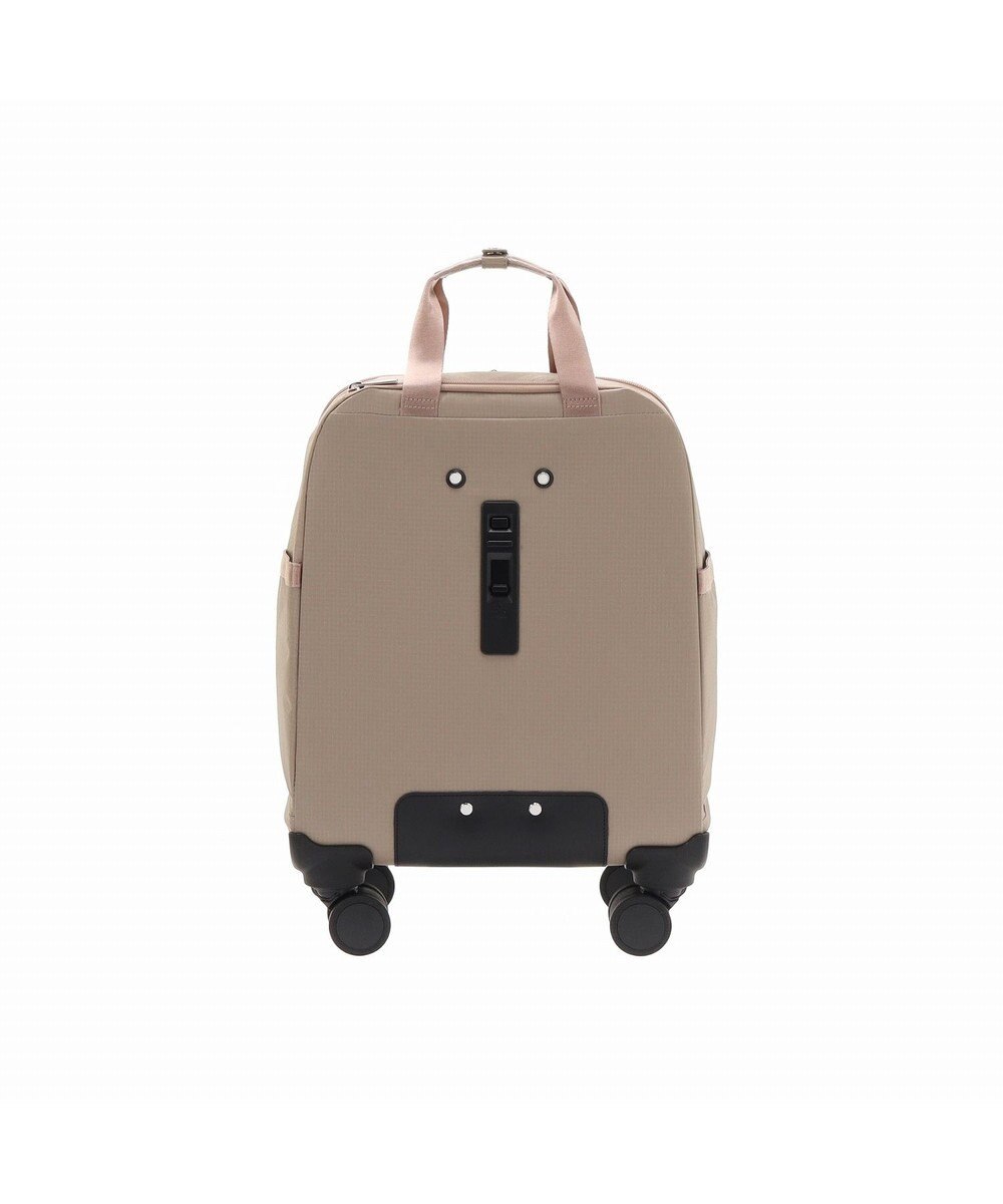 ACE BAGS & LUGGAGE Kanana project COLLECTION ルフレTR ソフトトローリー 23L 68351 カナナ プロジェクト コレクション 