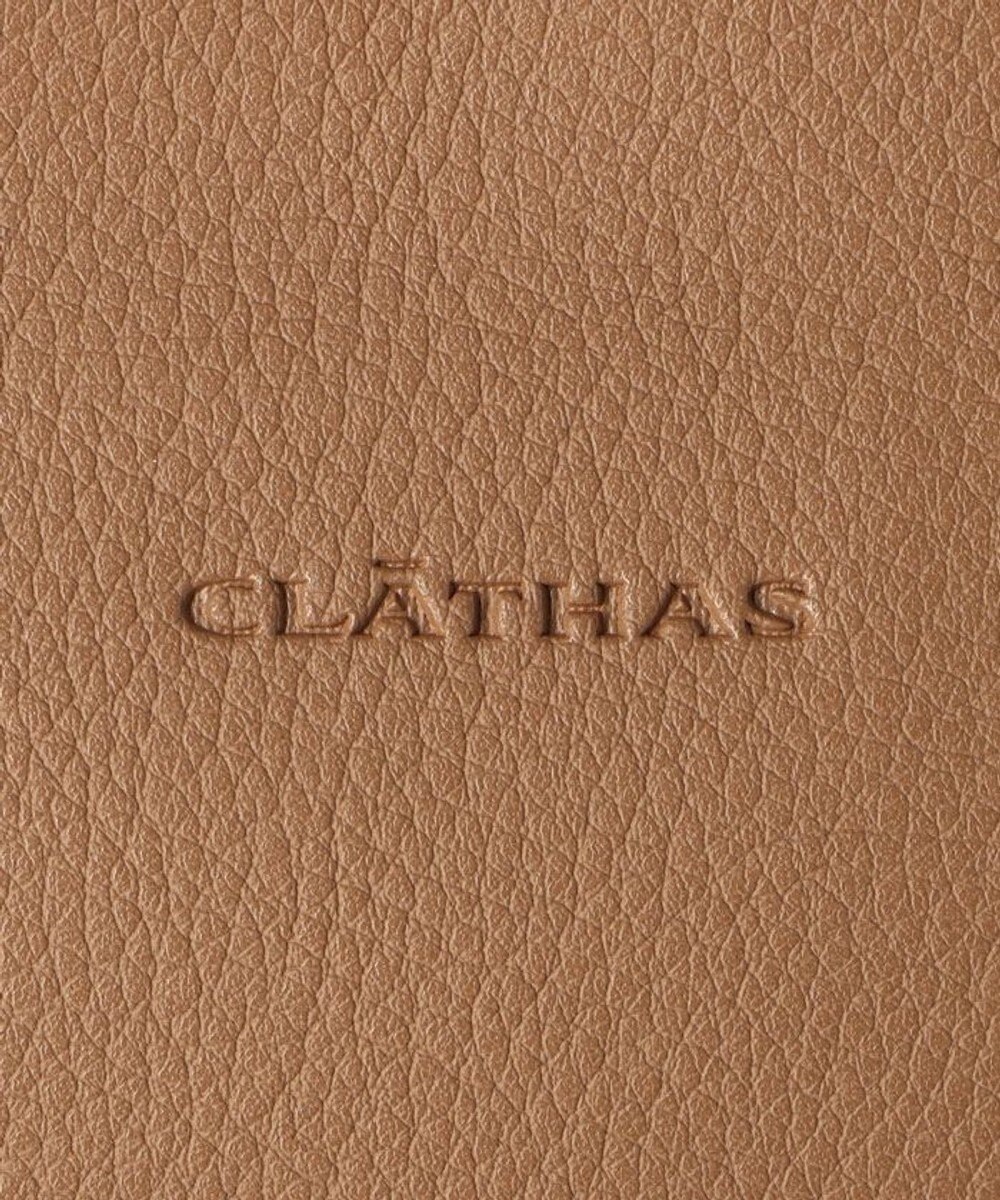 CLATHAS デュランス リュック 