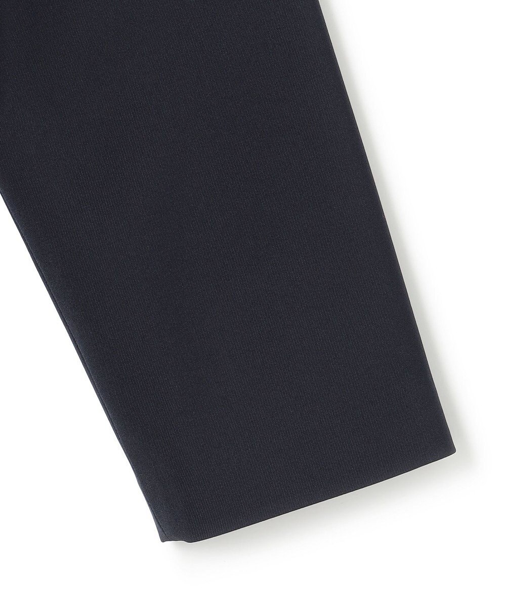 ICB 【新色追加・防シワ・速乾・洗える】Fied デザインワンピース 