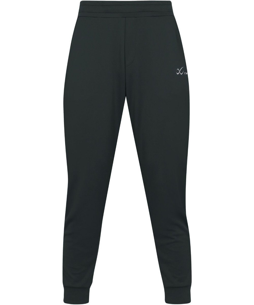 CW-X 【UNISEX】 CW-X 【一般医療機器】 リカバリーウェア 【＆RECOVERY】 アウターボトムス ロング 疲労回復 運動前後 日常生活 ユニセックス RHR209/ワコール 