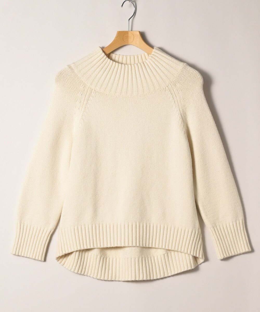 ONWARD Reuse Park 【any SiS】ニット秋冬 