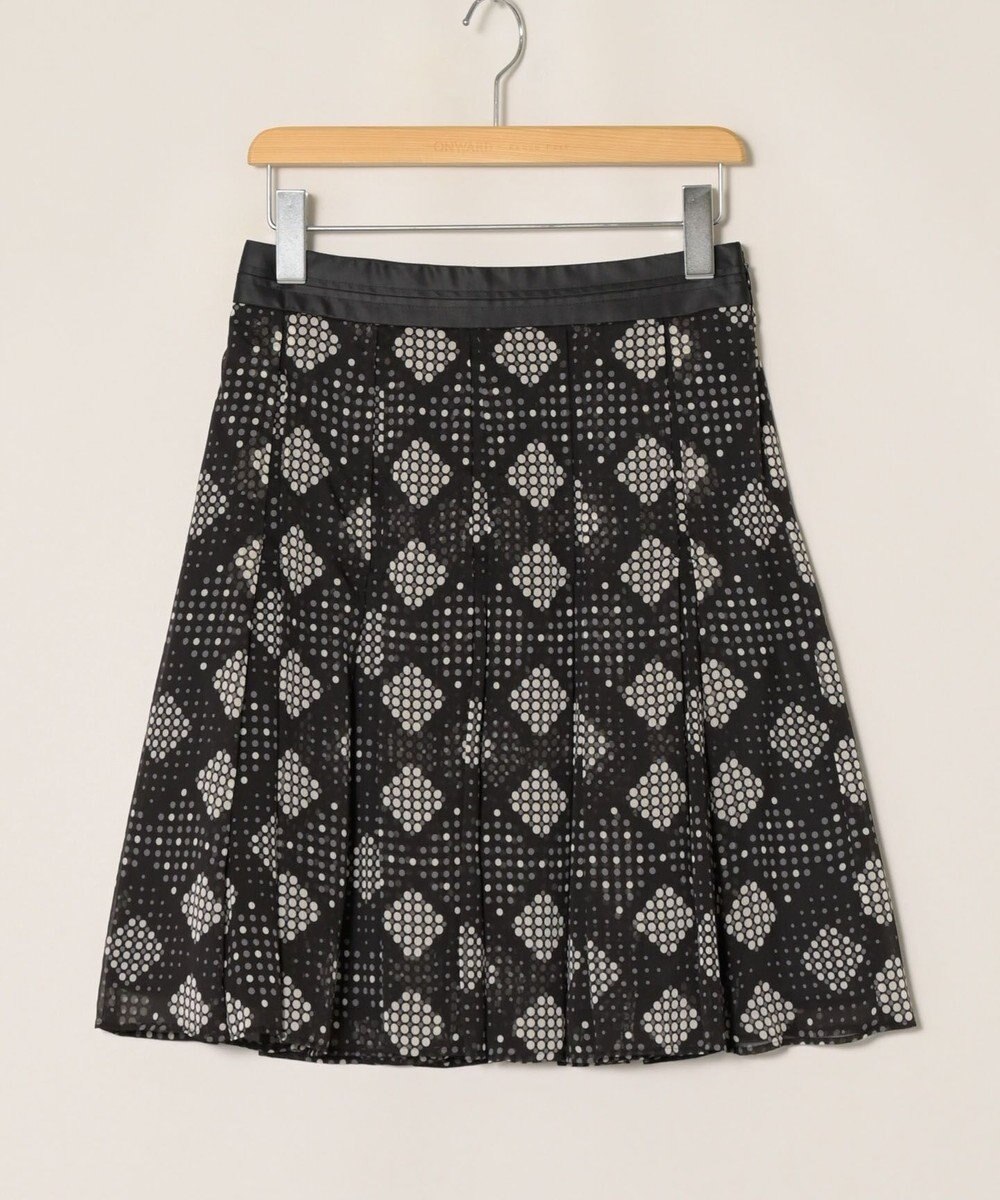 ONWARD Reuse Park 【23区】スカート春夏 