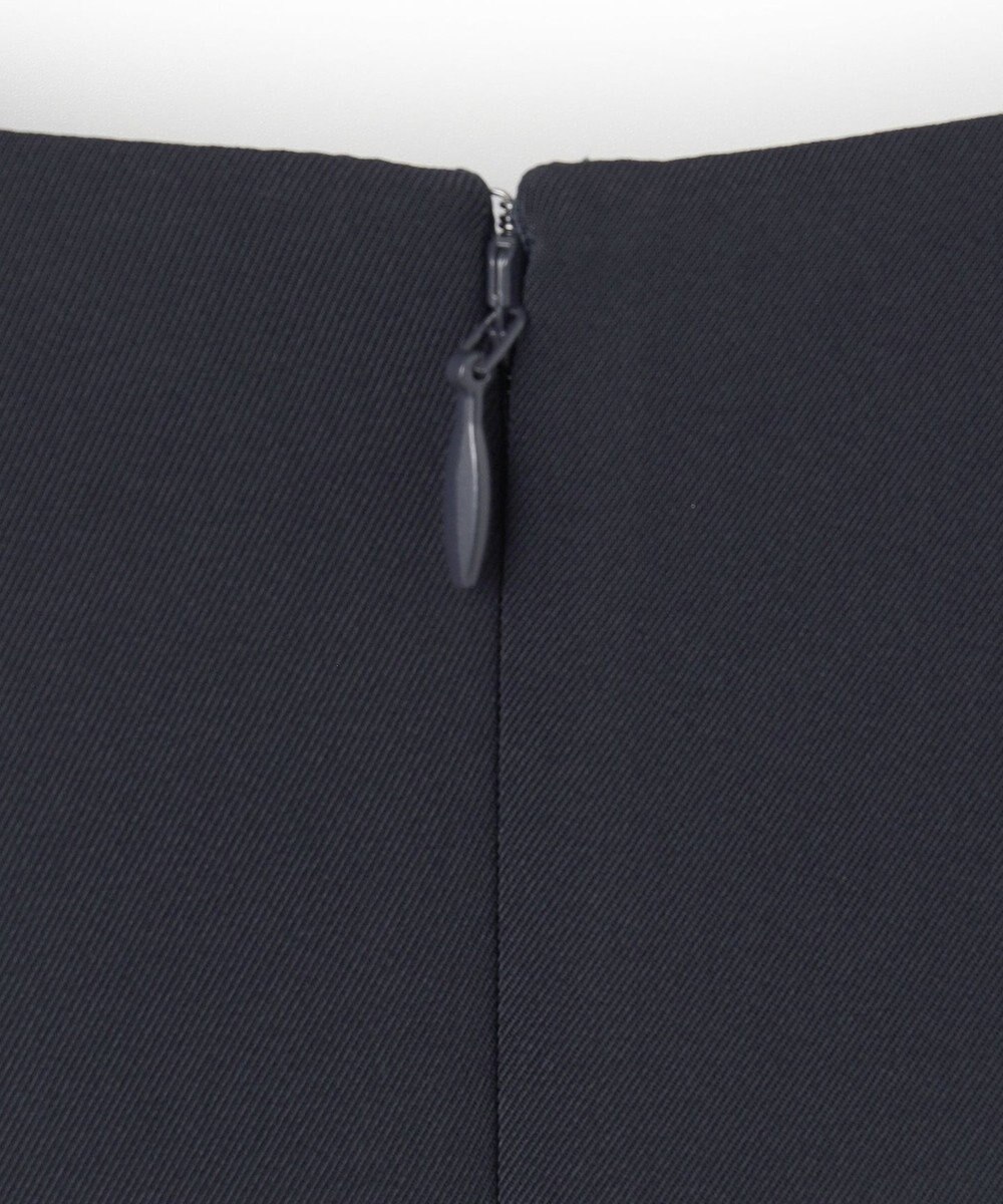 ICB 【新色追加・防シワ・速乾・洗える】Fied デザインワンピース 