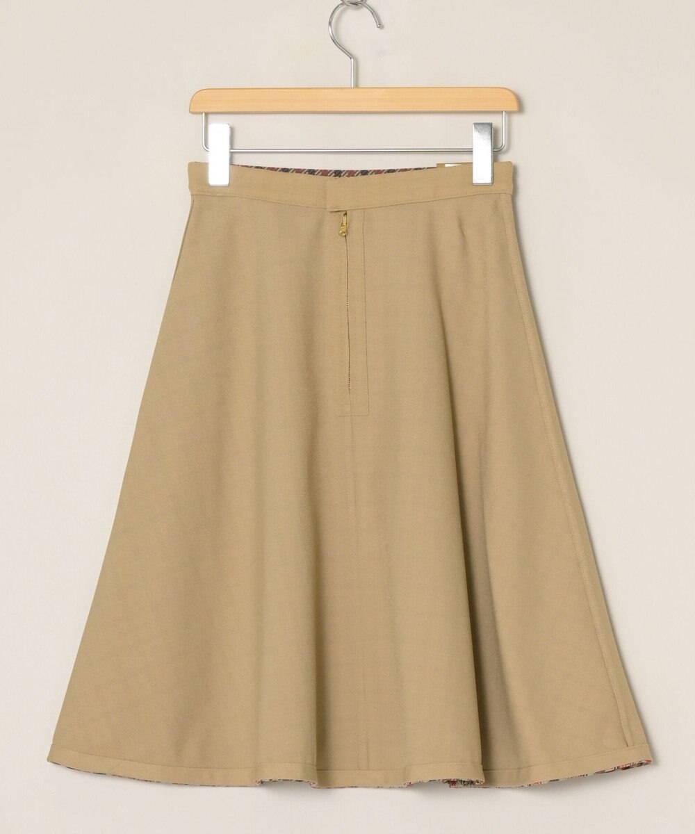 ONWARD Reuse Park 【組曲】スカート秋冬 