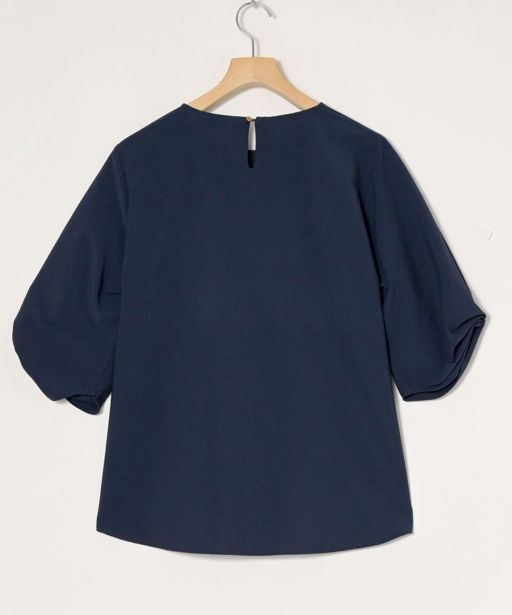 ONWARD Reuse Park 【any FAM】カットソー春夏 