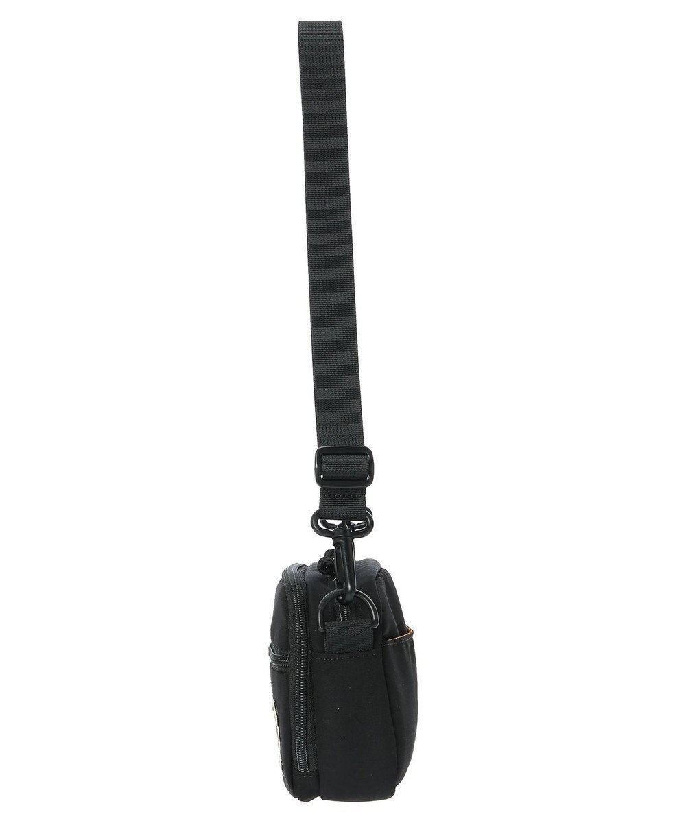 Green Parks ■ＣＯＢＭＡＳＴＥＲ　ＭＩＮＩ　ＳＨＯＵＬＤＥＲ　ＢＡＧ 