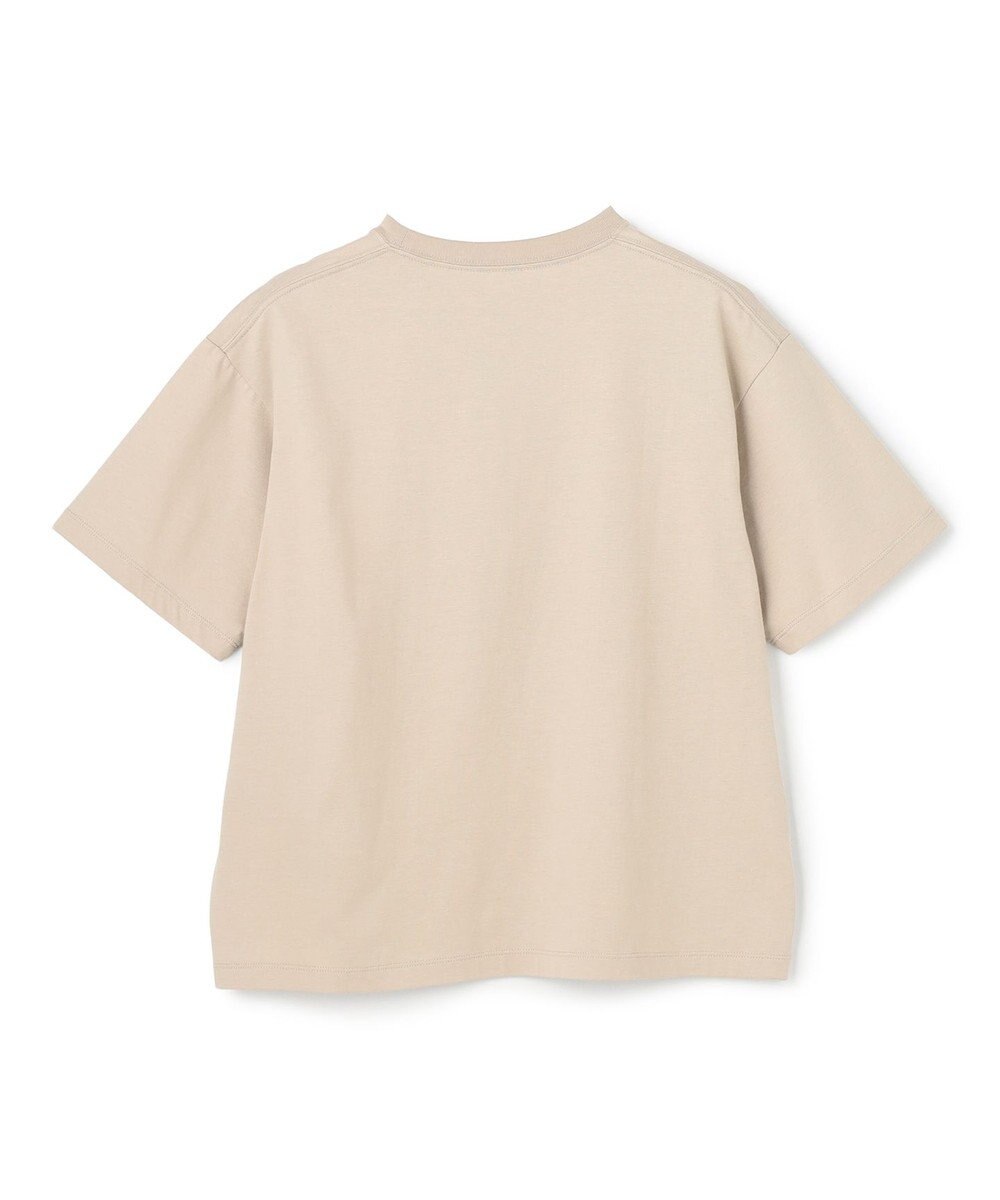 UNFILO CLEAN-Tee 