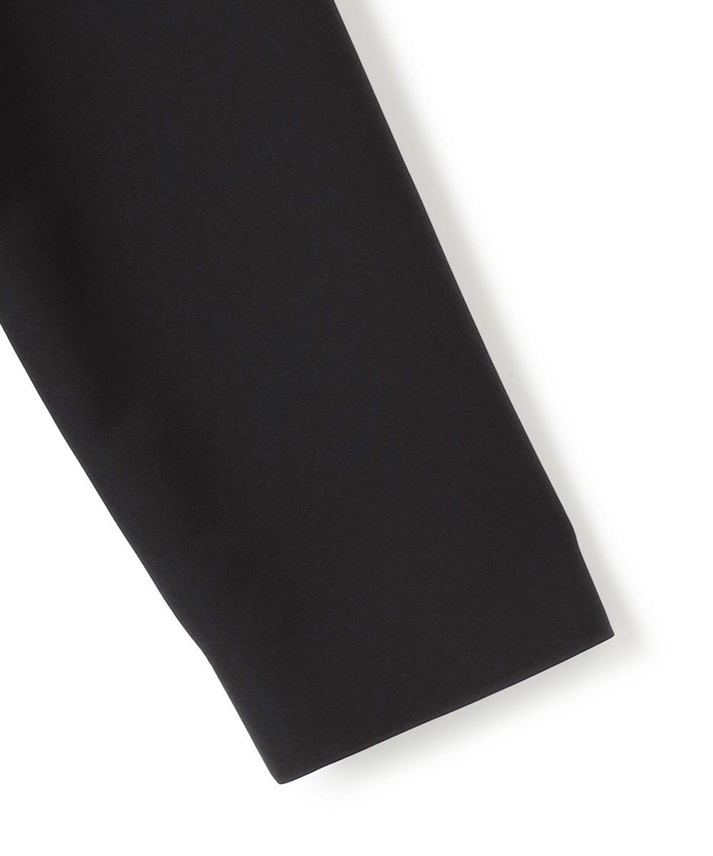 BEIGE， MALHER / オールインワン 