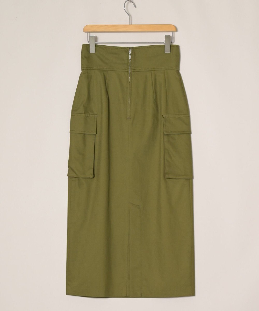 ONWARD Reuse Park 【uncrave】スカート春夏 