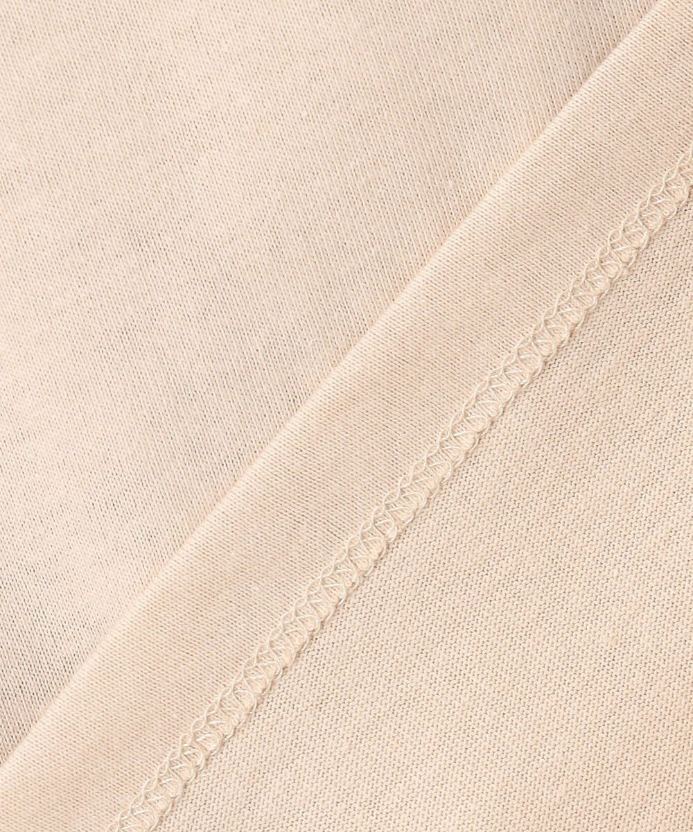 ANY KIDS 車プリント 半袖Tシャツ 