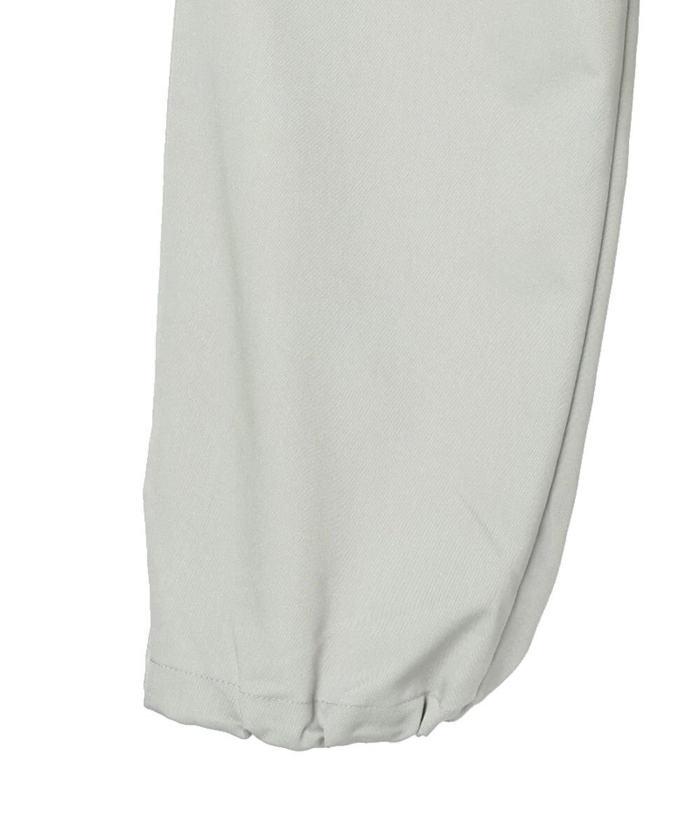 Green Parks ・ＥＬＥＮＣＡＲＥ　ＤＵＥ　カーゴパンツ 