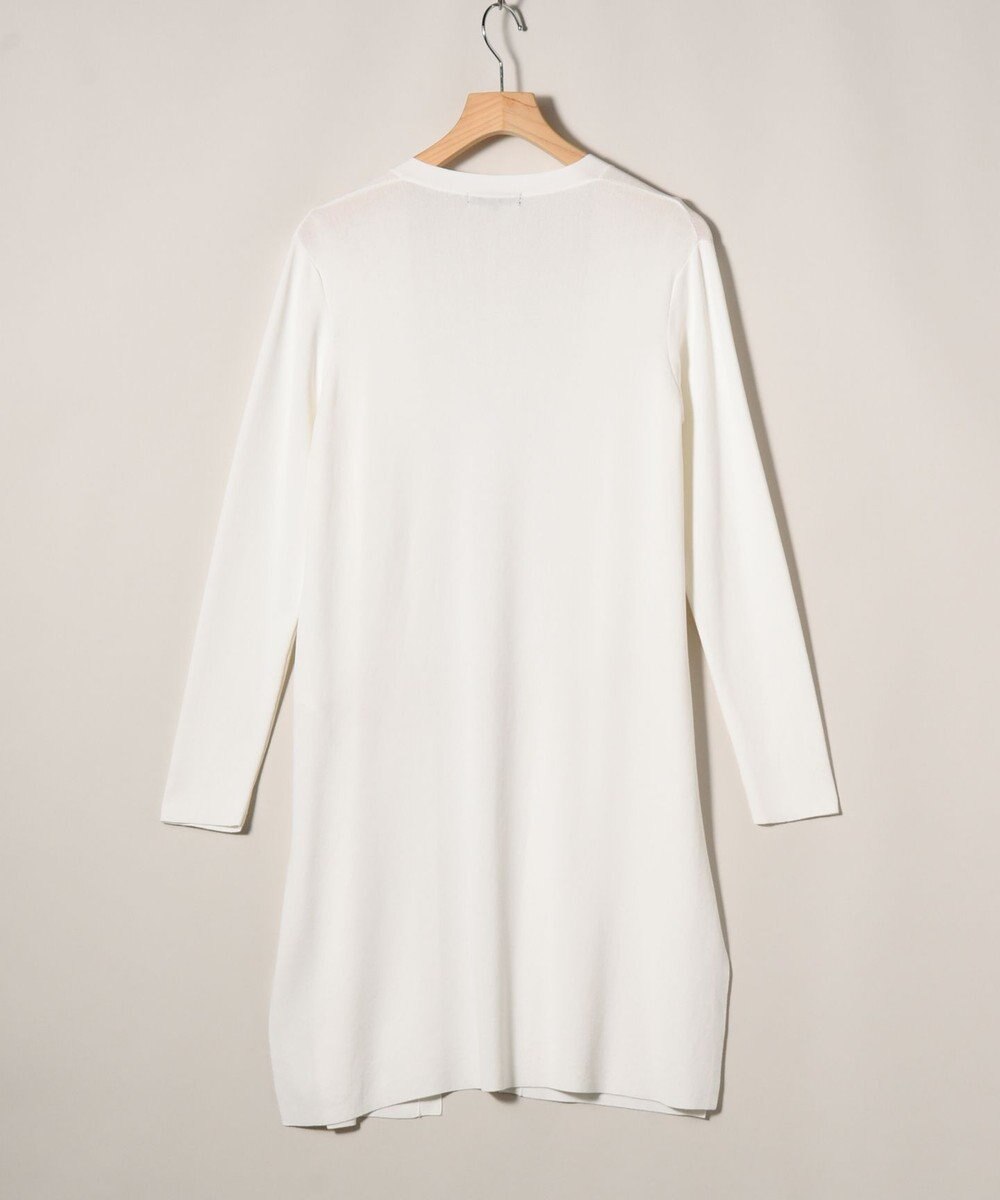 ONWARD Reuse Park 【ICB】ニット春夏 