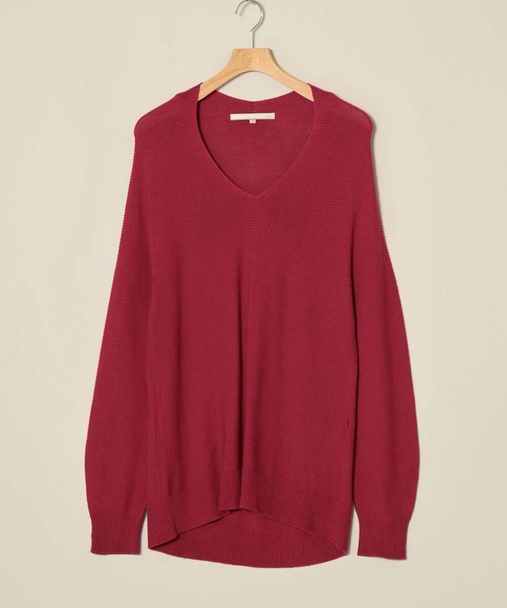 ONWARD Reuse Park 【自由区】ニット秋冬 