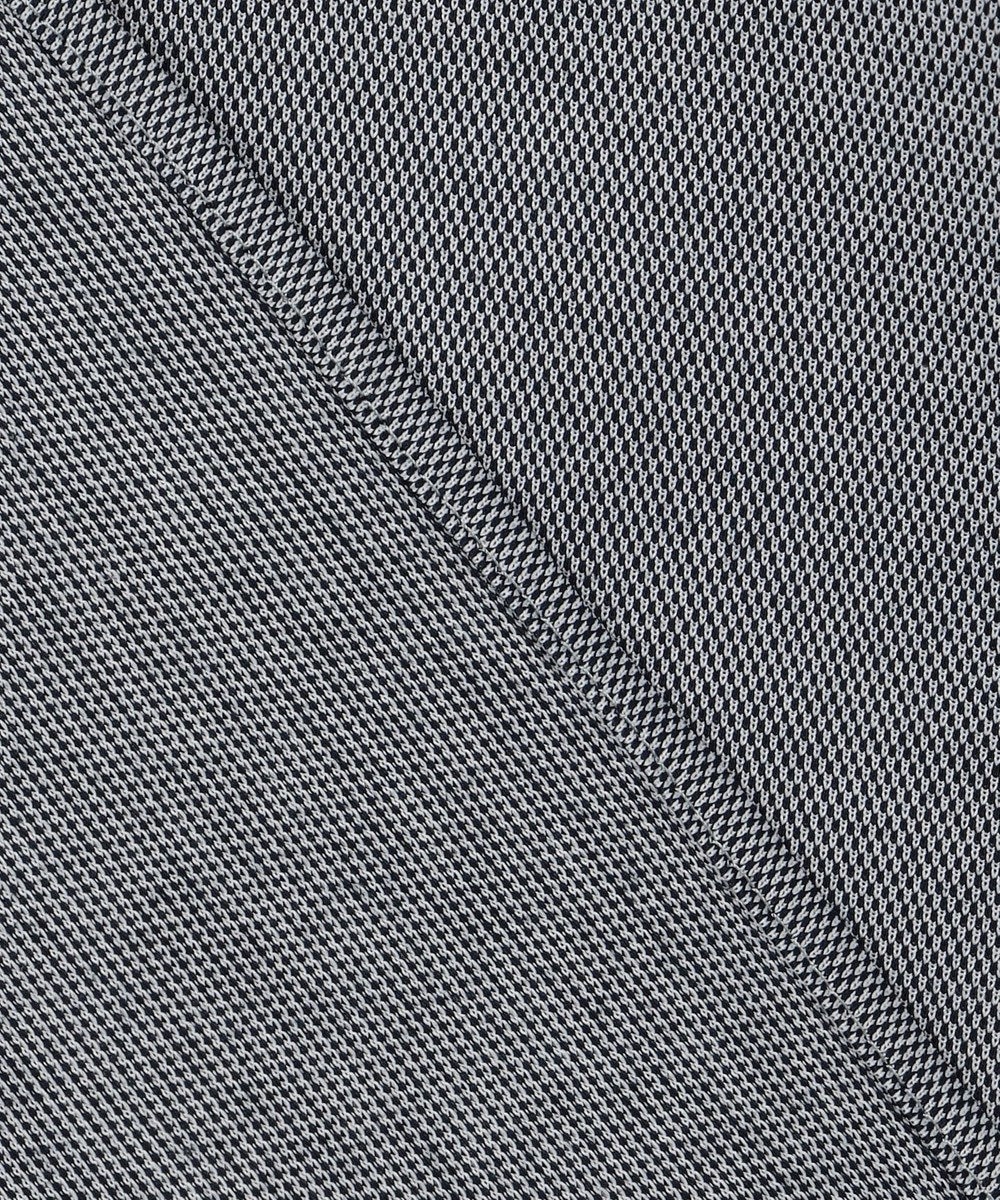 JOSEPH HOMME ハイゲージコットンジャージー 　レギュラーカラーシャツ 