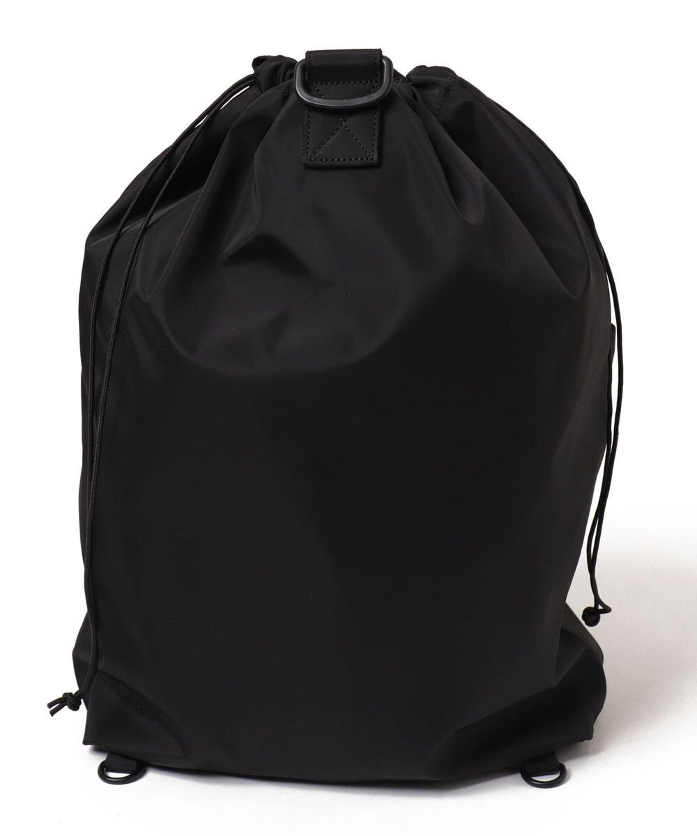 WEGO 【ユニセックス着用ITEM】別注Dickies2wayナップサック 