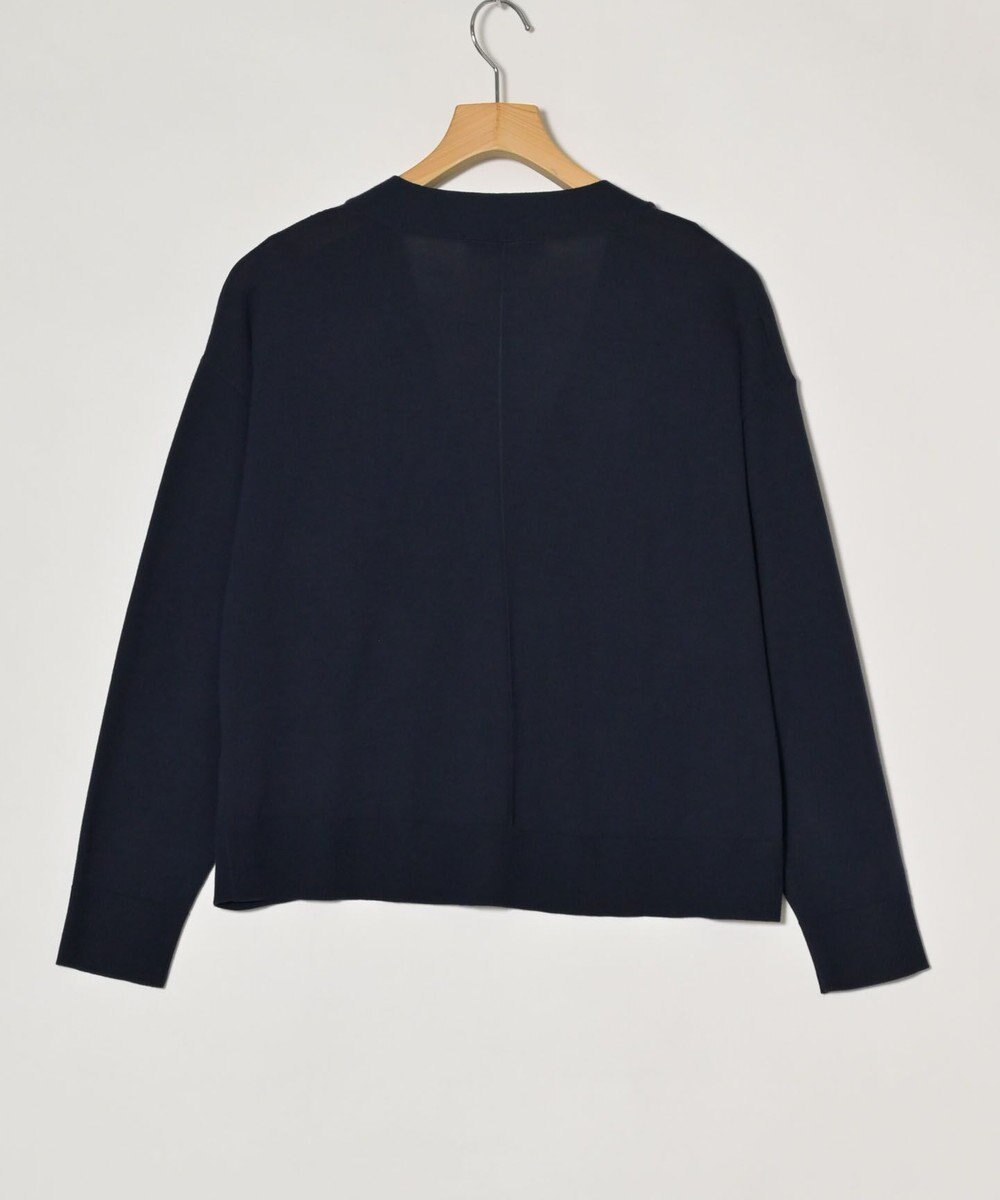 ONWARD Reuse Park 【UNFILO】ニット春夏 