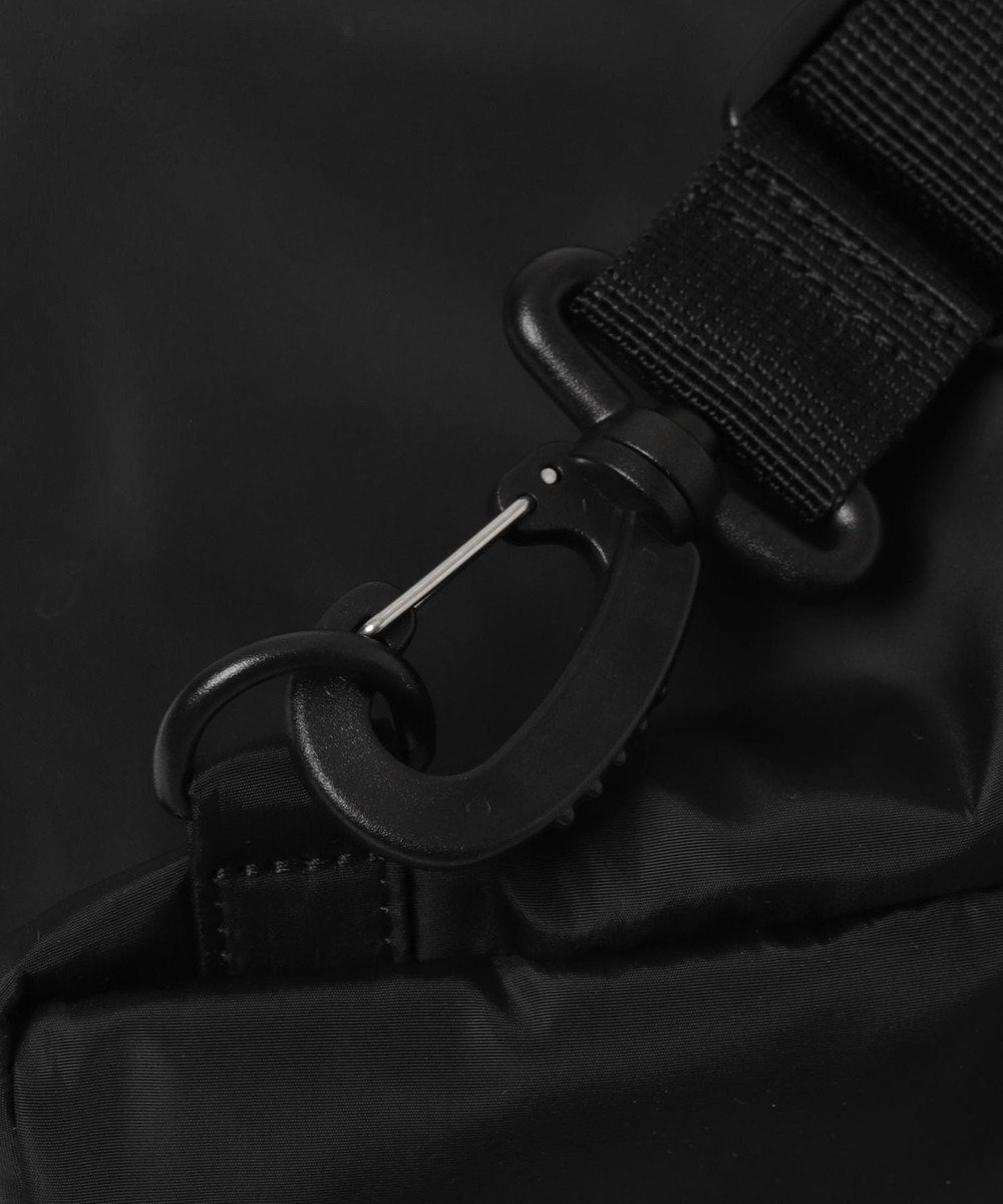 WEGO 【ユニセックス着用ITEM】別注Dickies2wayナップサック 