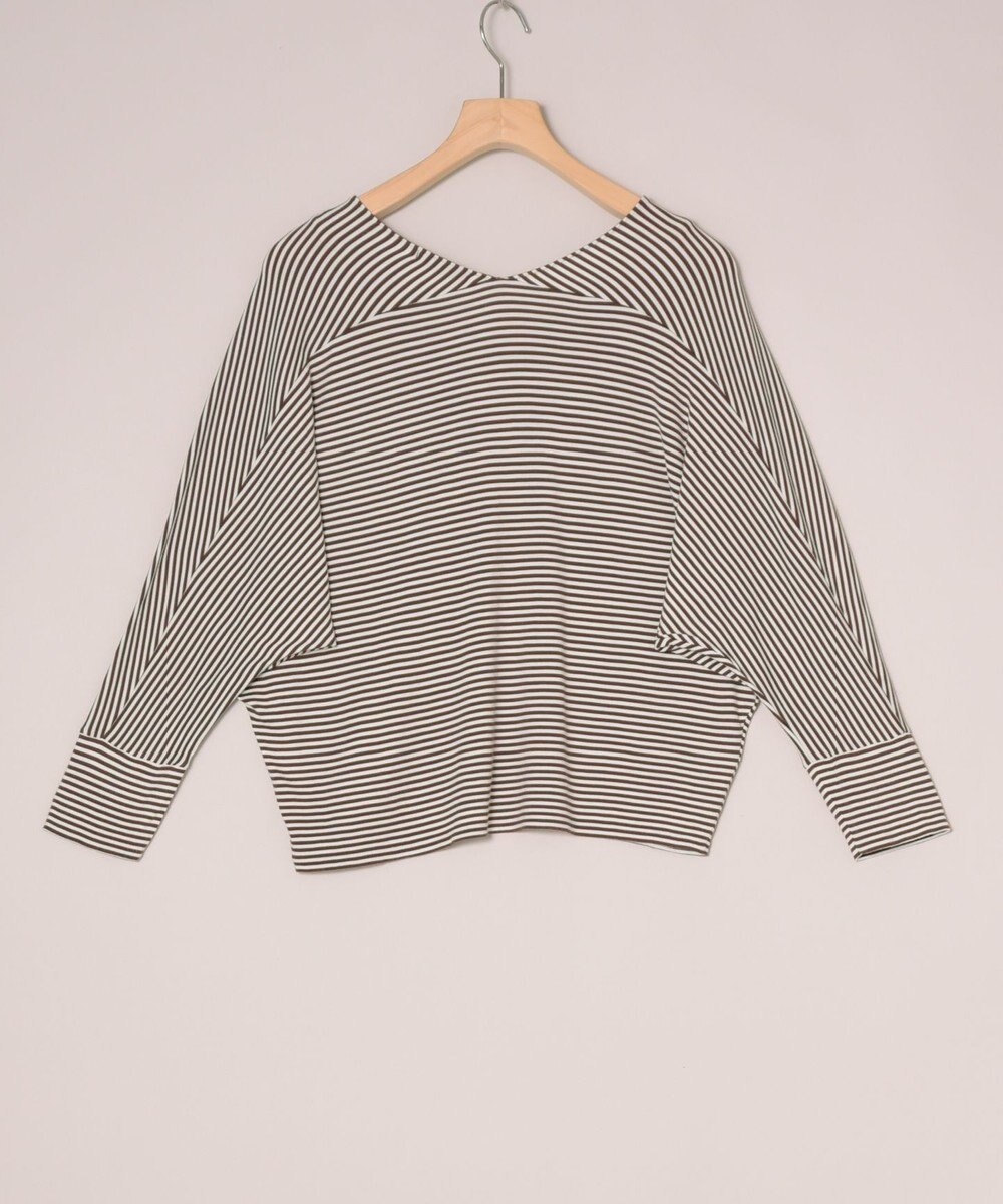 ONWARD Reuse Park 【23区】カットソー春夏 