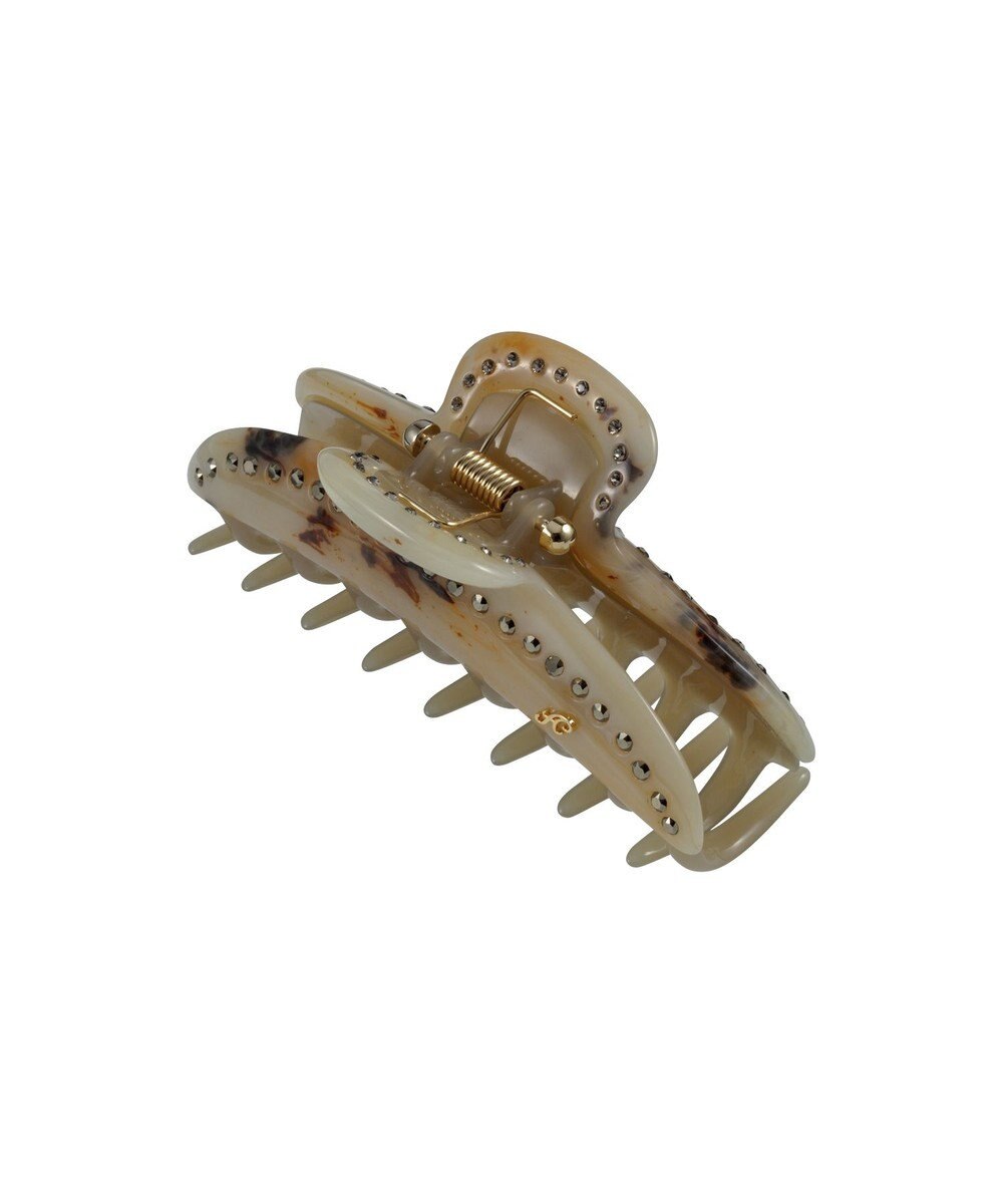 ACCA ティアラクイーン クリップLサイズ 