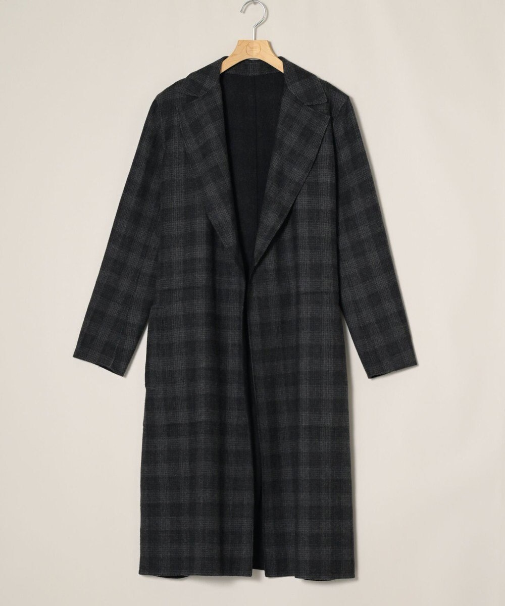 ONWARD Reuse Park 【JOSEPH】コート秋冬 