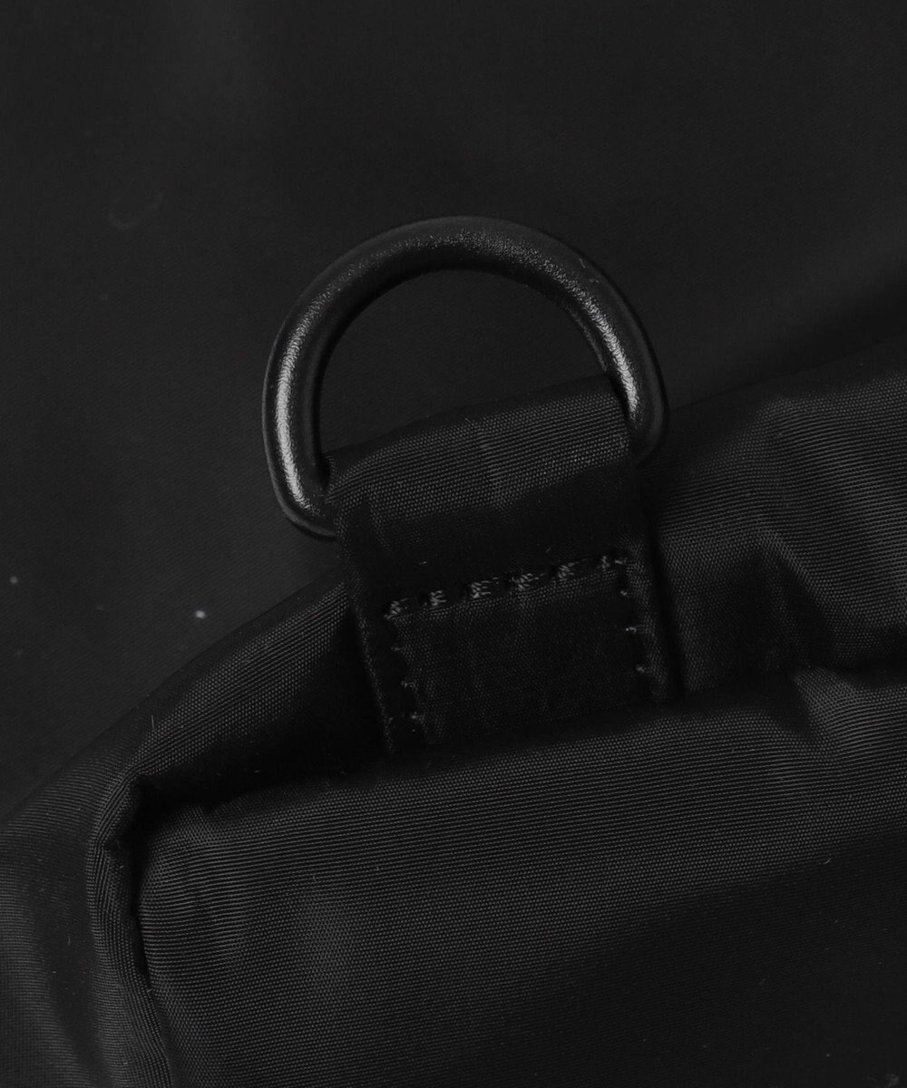 WEGO 【ユニセックス着用ITEM】別注Dickies2wayナップサック 