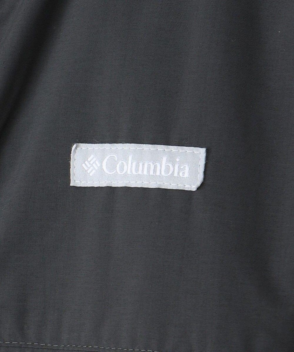 Columbia Columbia/ ボウルトゥドームジャケット /コロンビア 