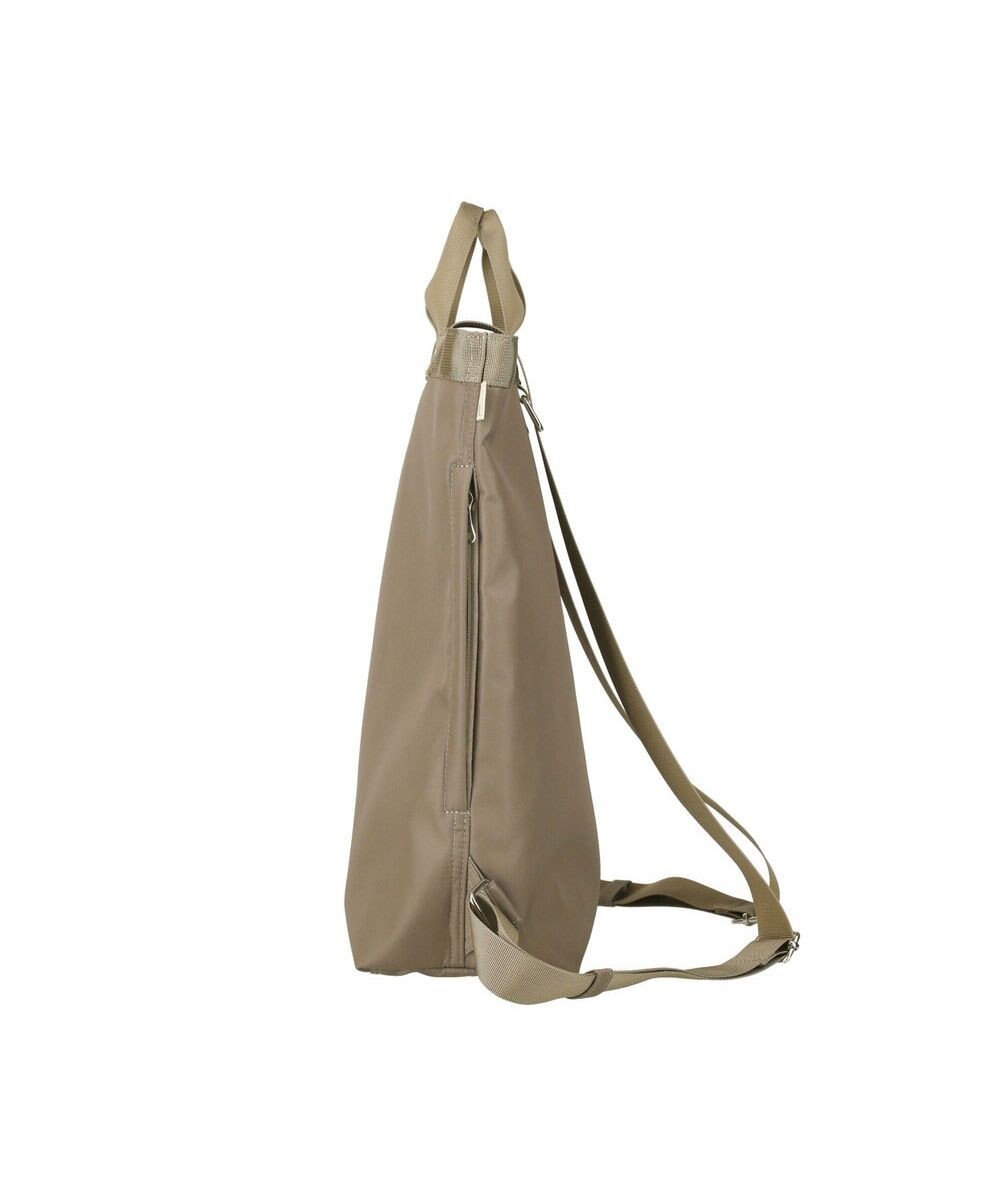 ROOTOTE 1044【撥水加工】SN.セオルー.エヌスペシャル-A 