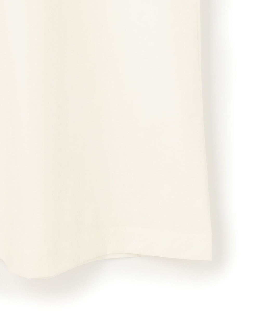 UNFILO L FINE MOVE サッシュワンピース 