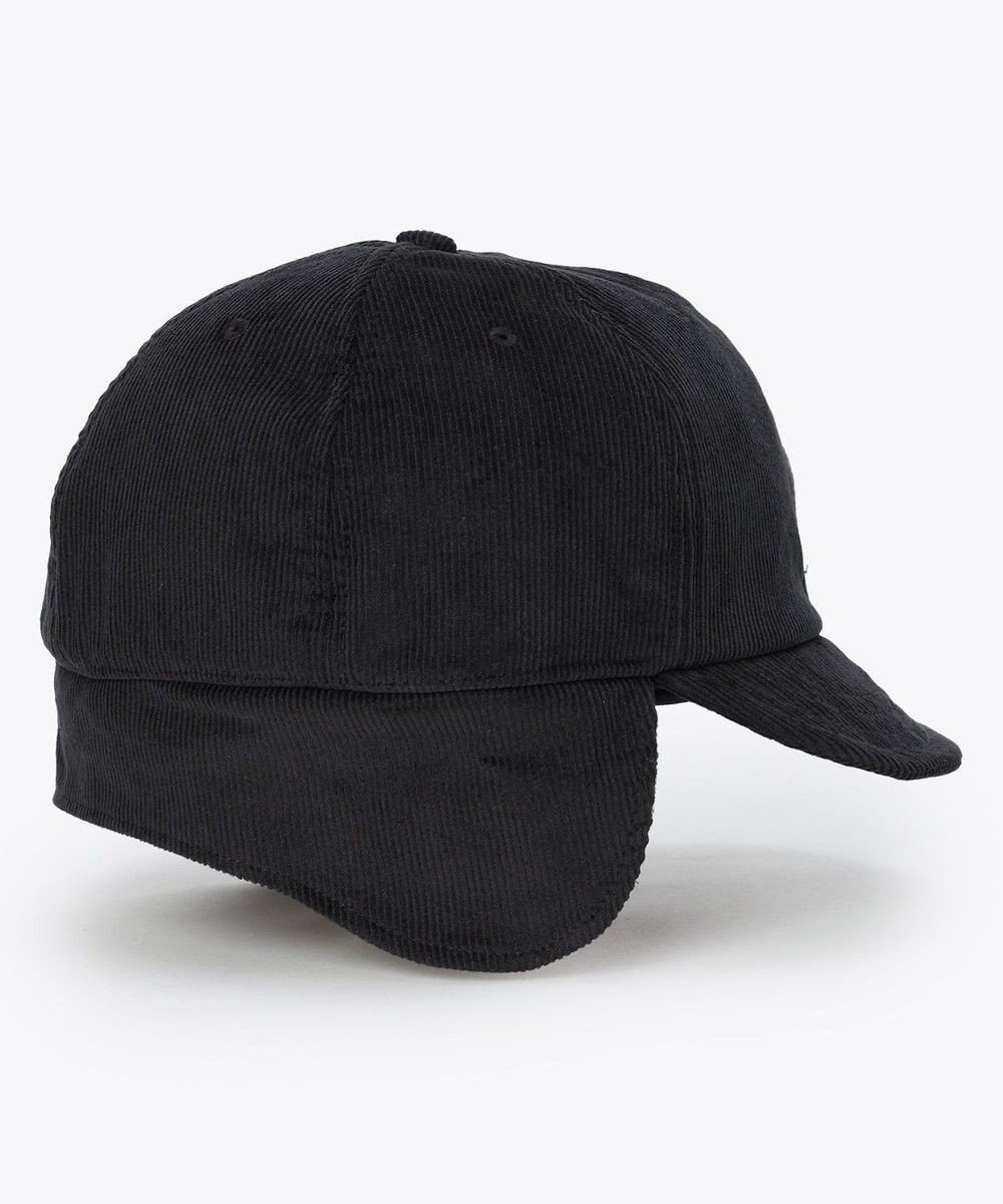 Columbia Columbia/ クレディットクレストイヤーフラップキャップ /コロンビア 