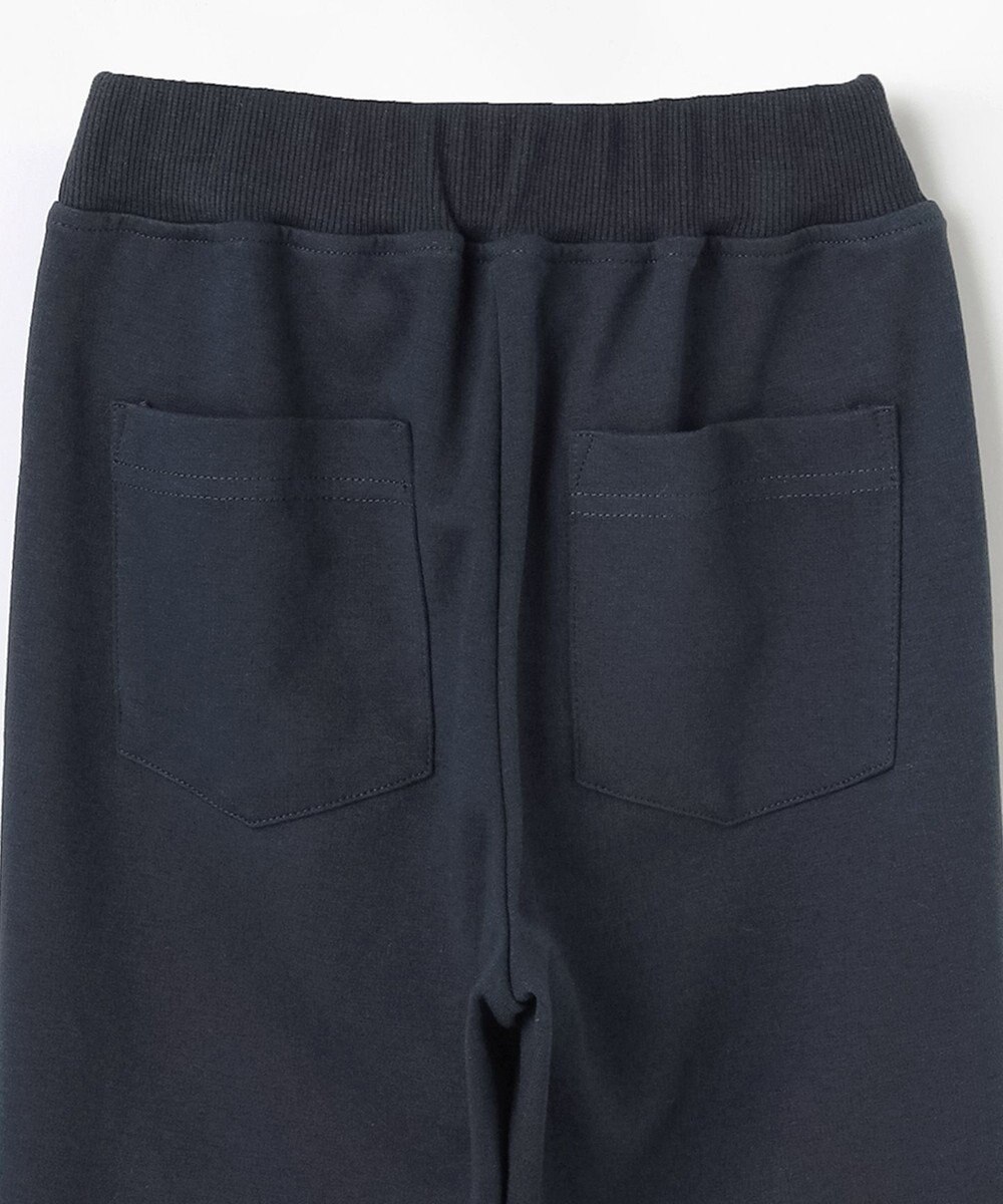 J.PRESS KIDS 【100-130cm】ストレッチポンチ パンツ 