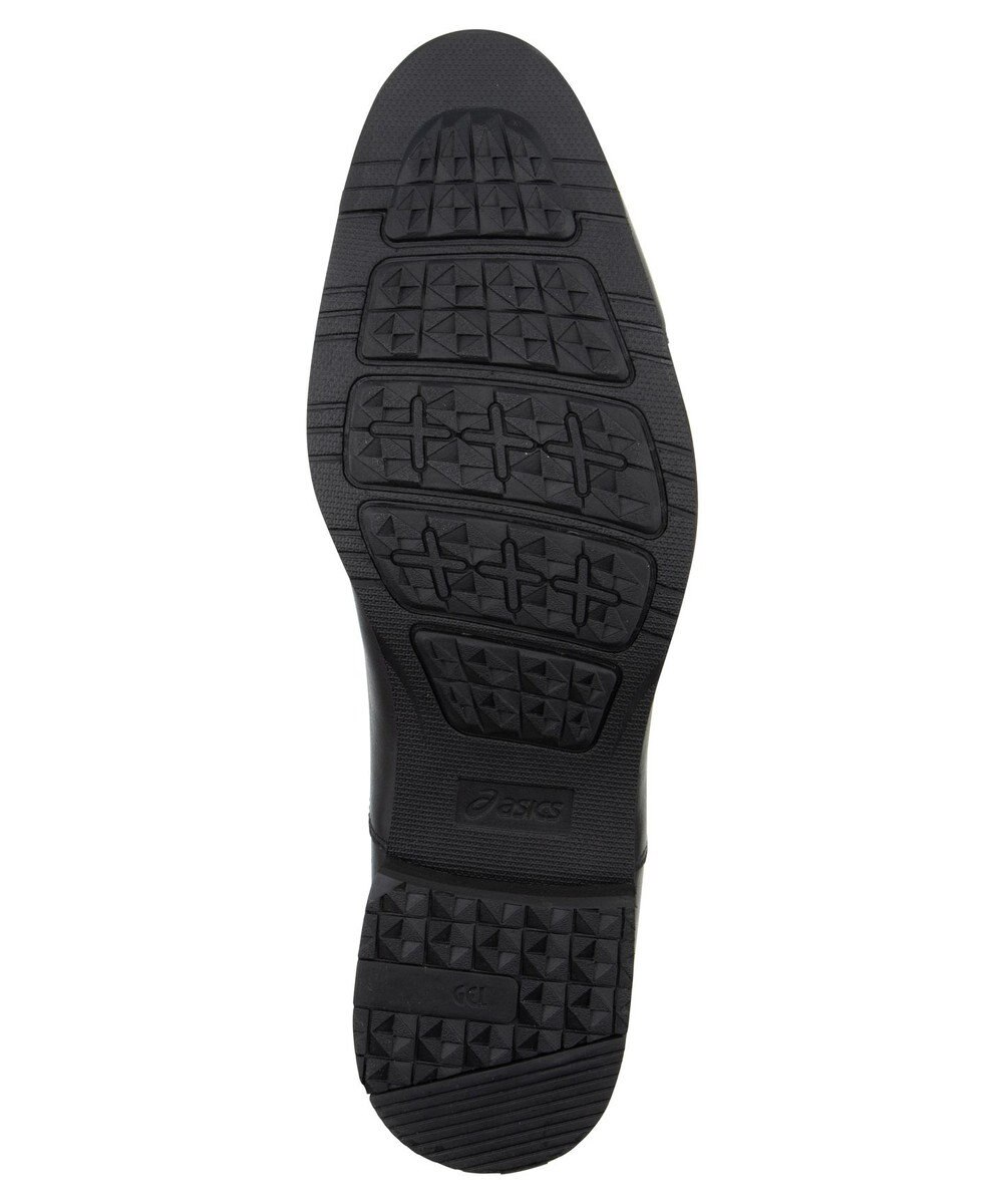 ASICS WALKING ランウォーク メンズ 3E 